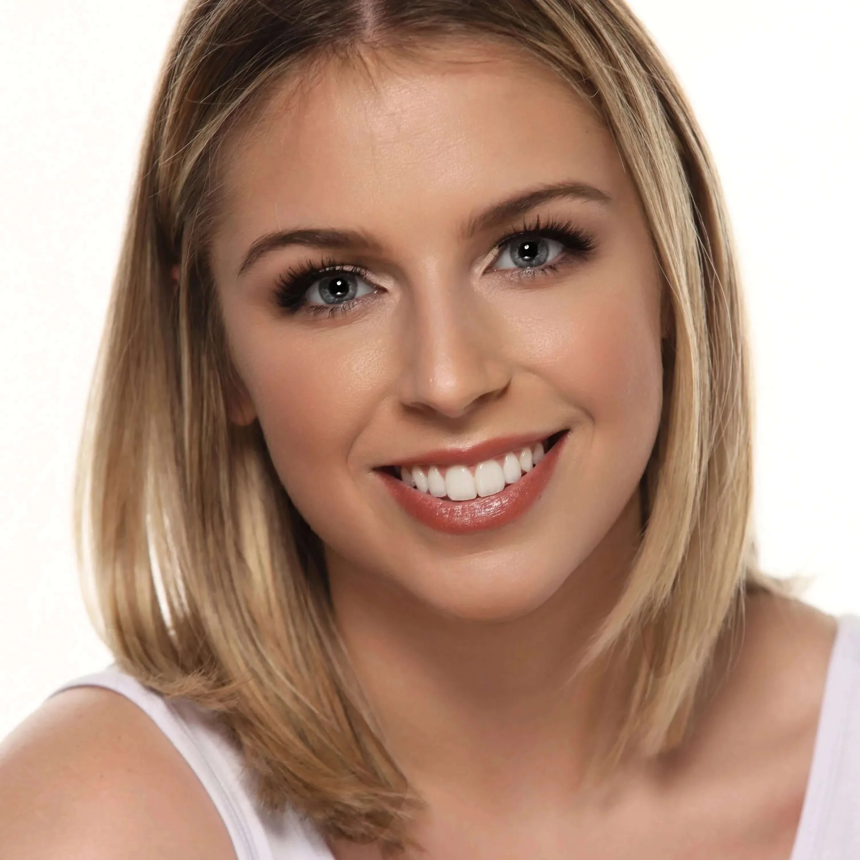 Product image 46