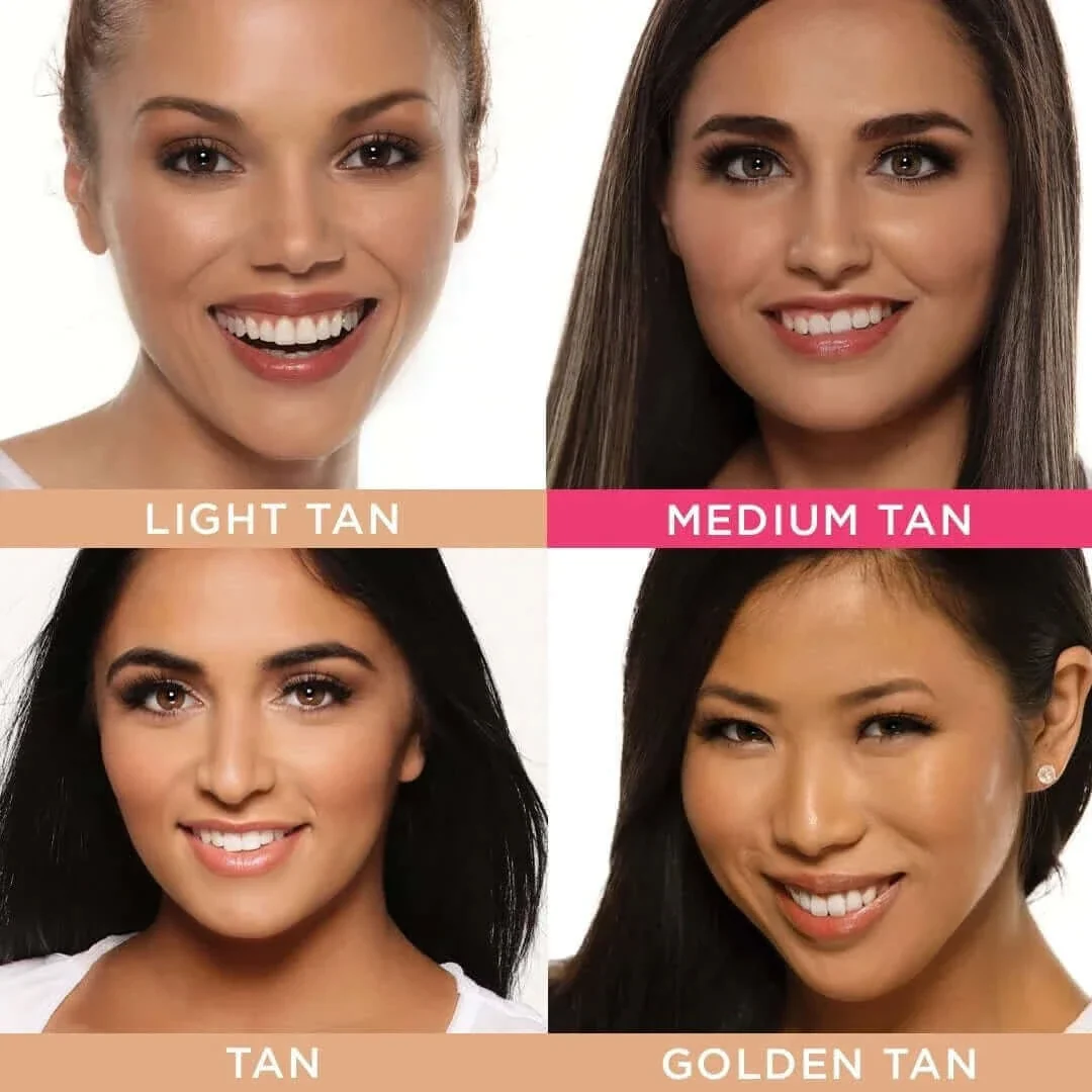 Product image 62