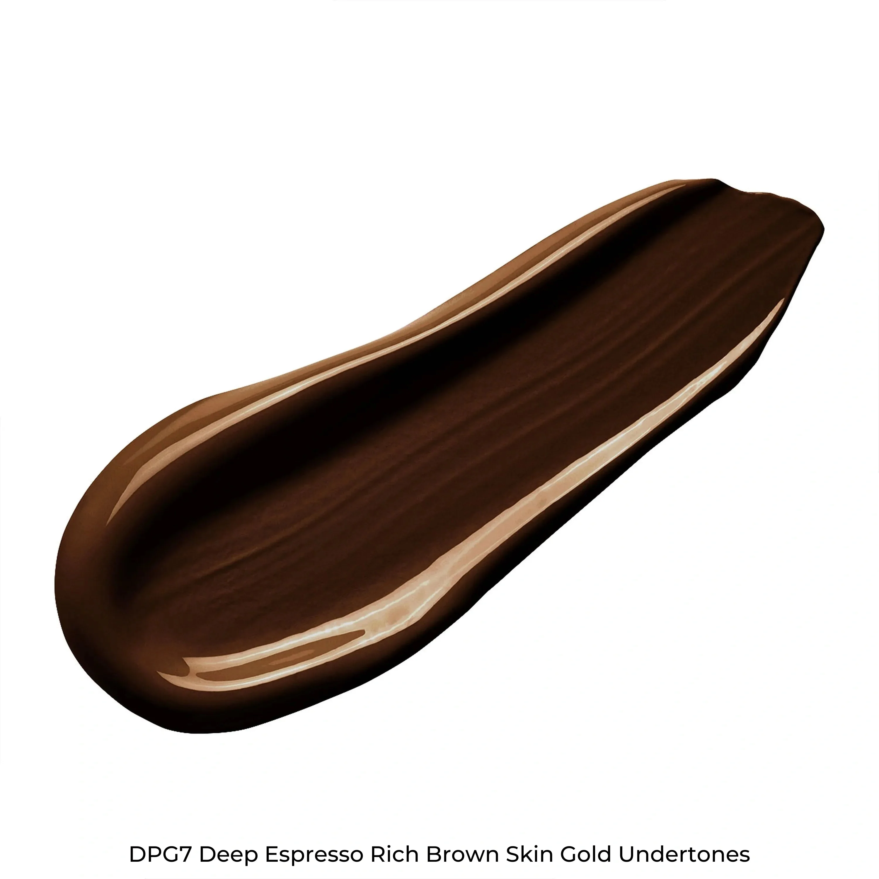 Product image 127