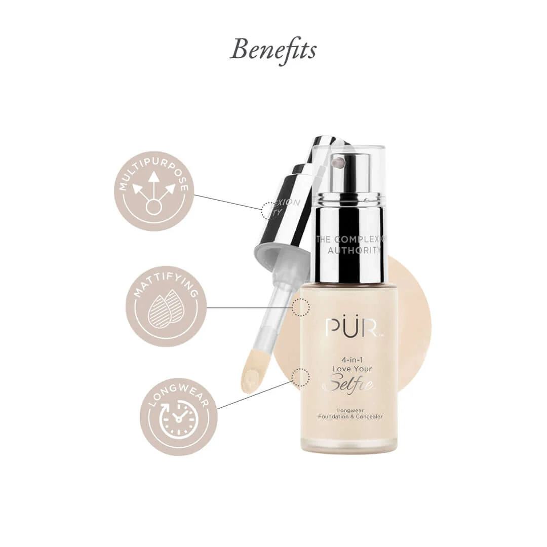 Product image 139