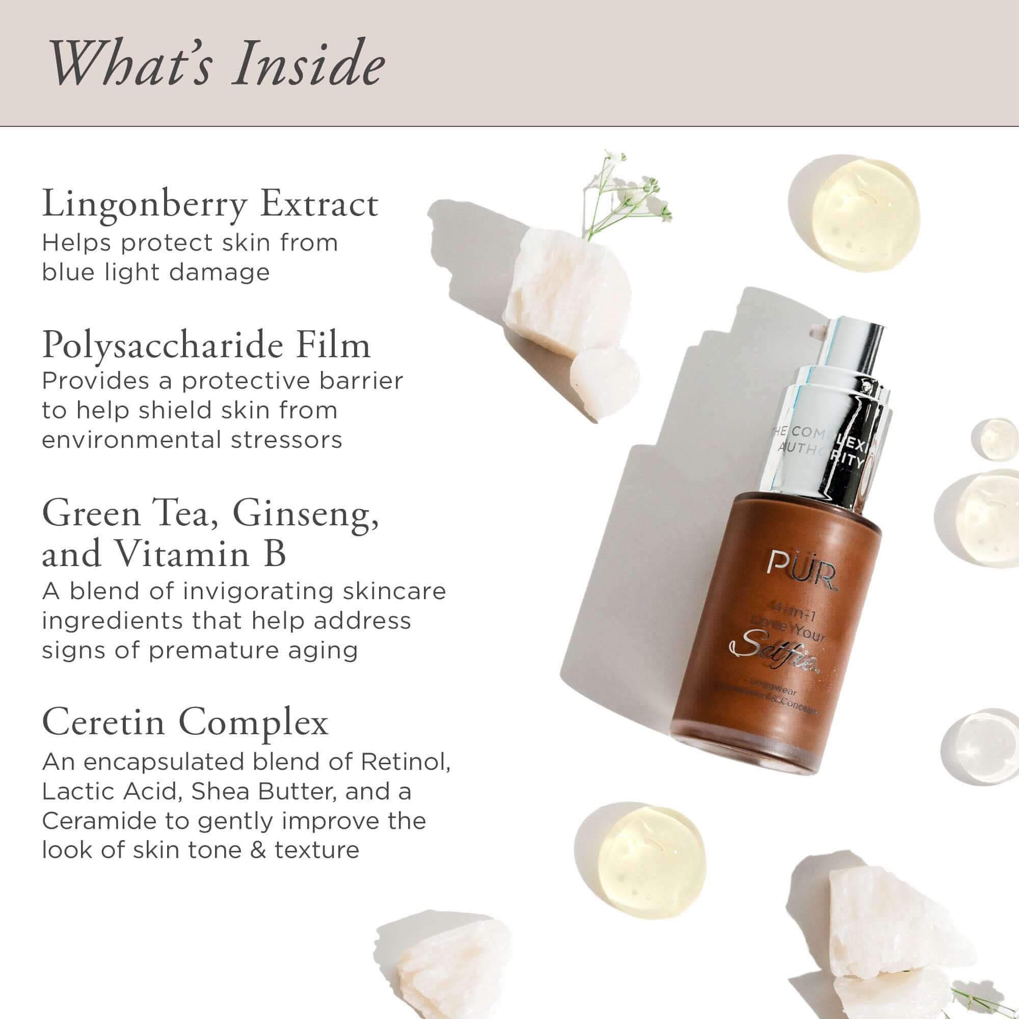Product image 144