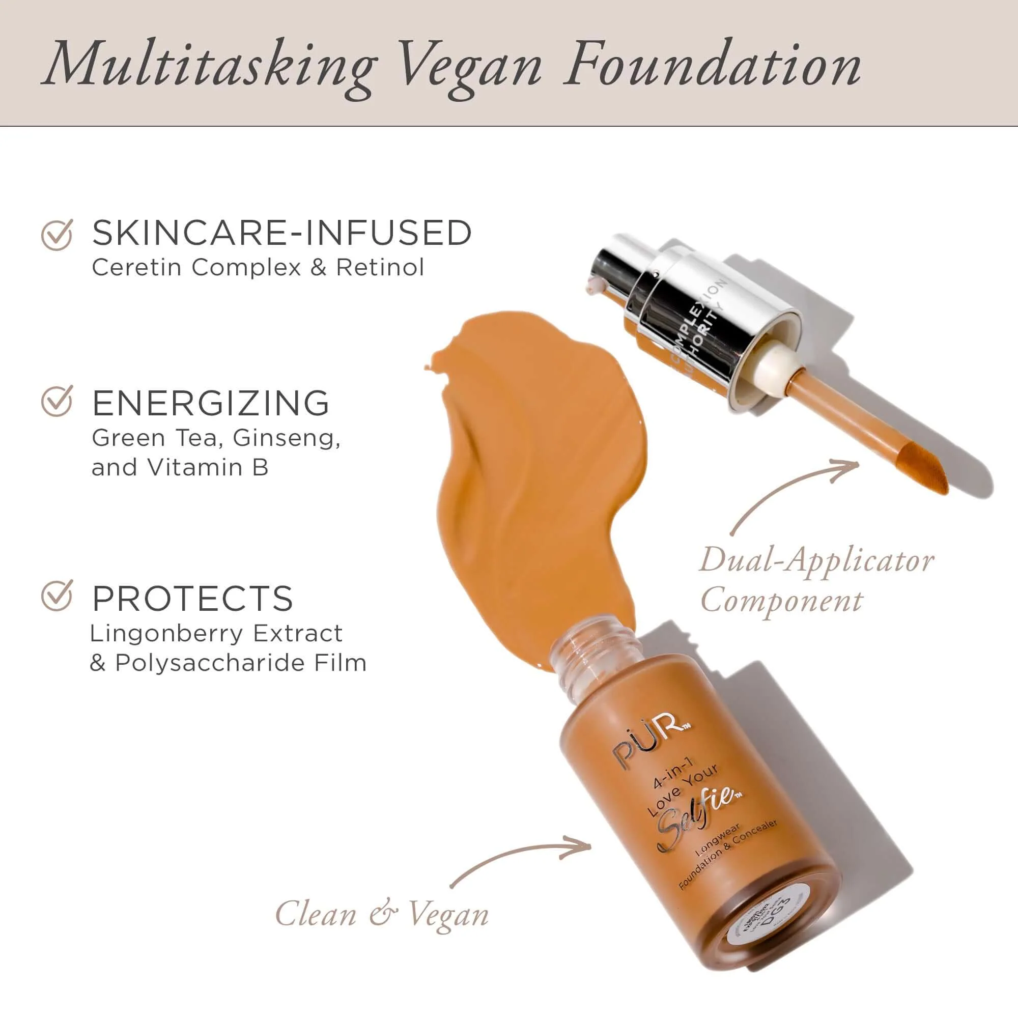 Product image 148