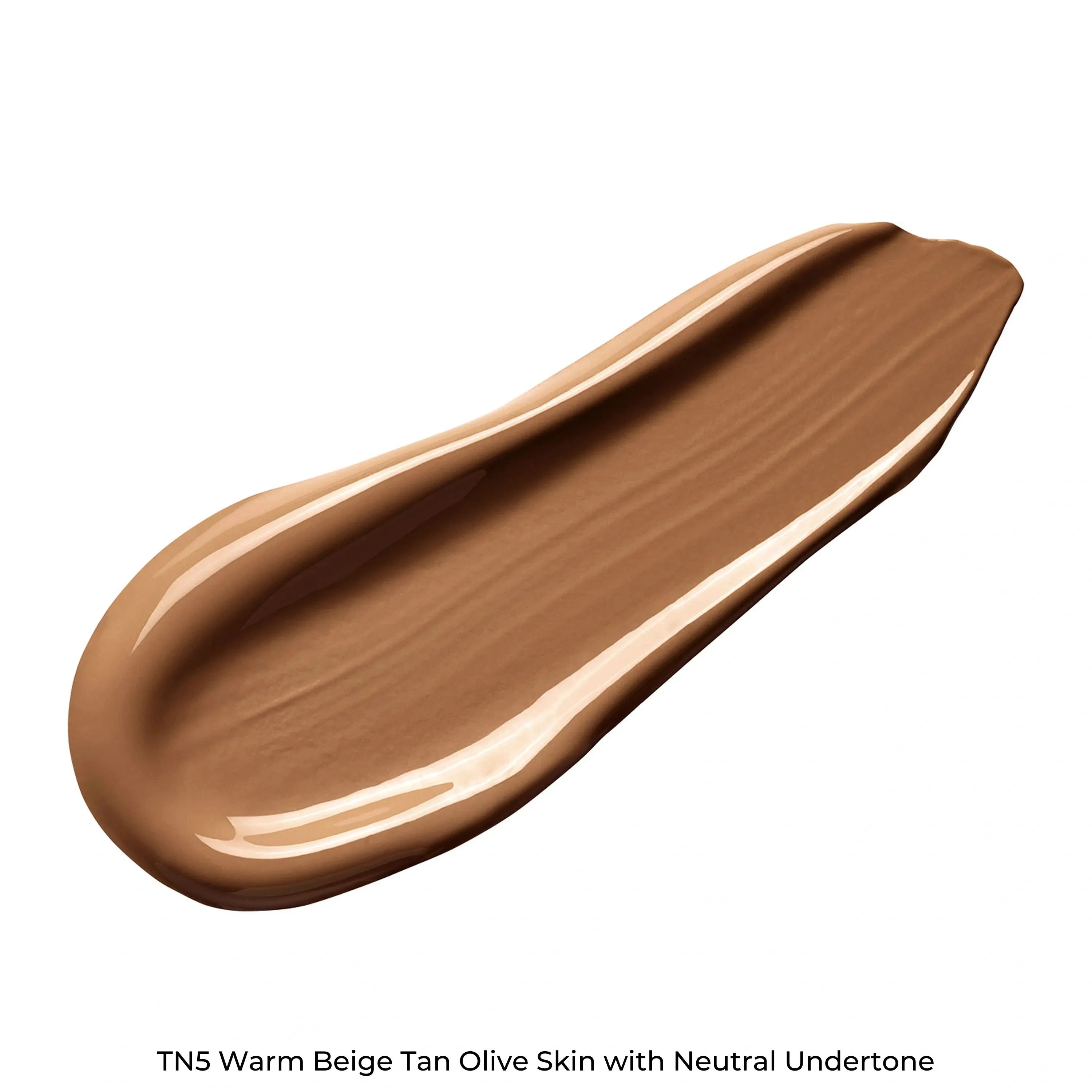Product image 92