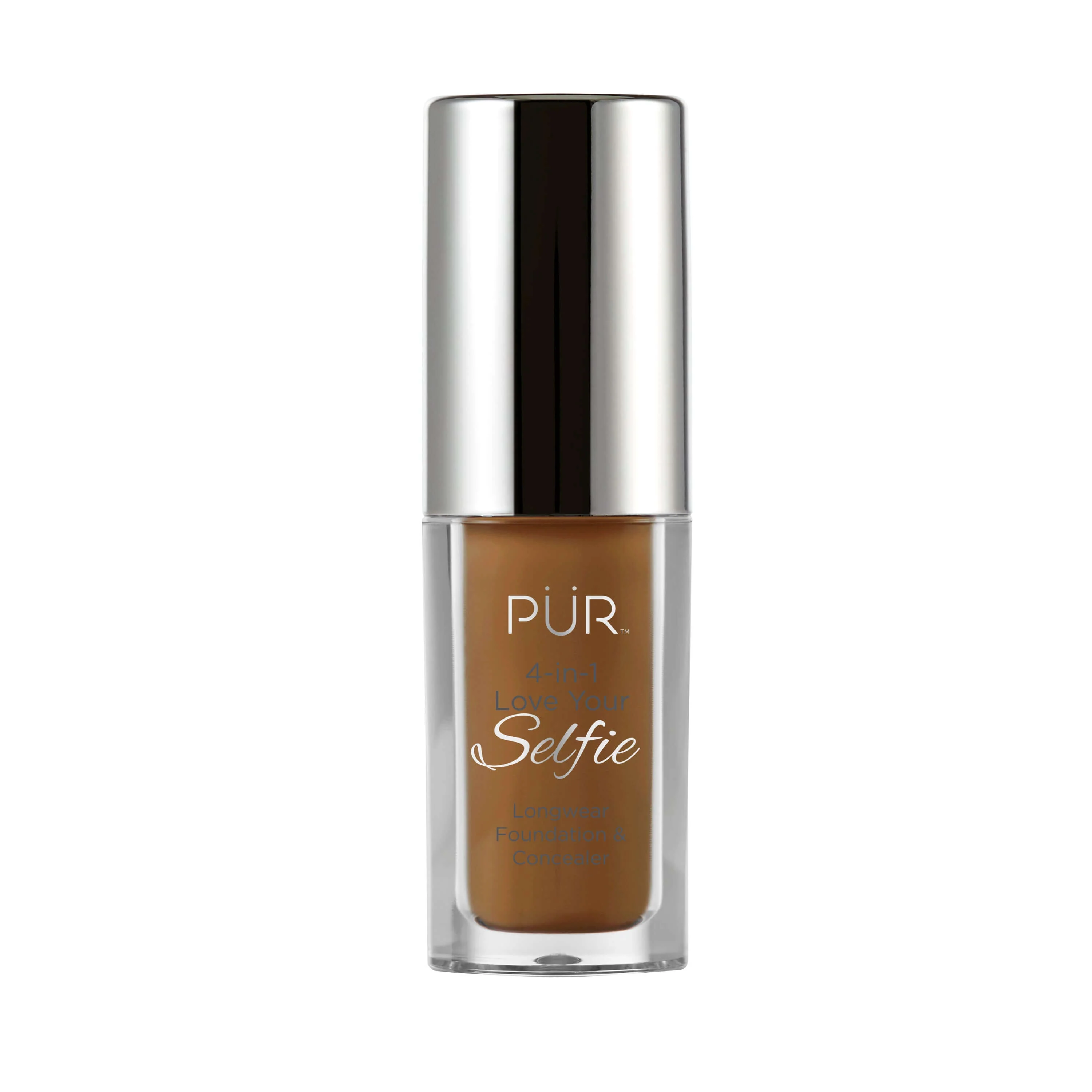 Product image 110