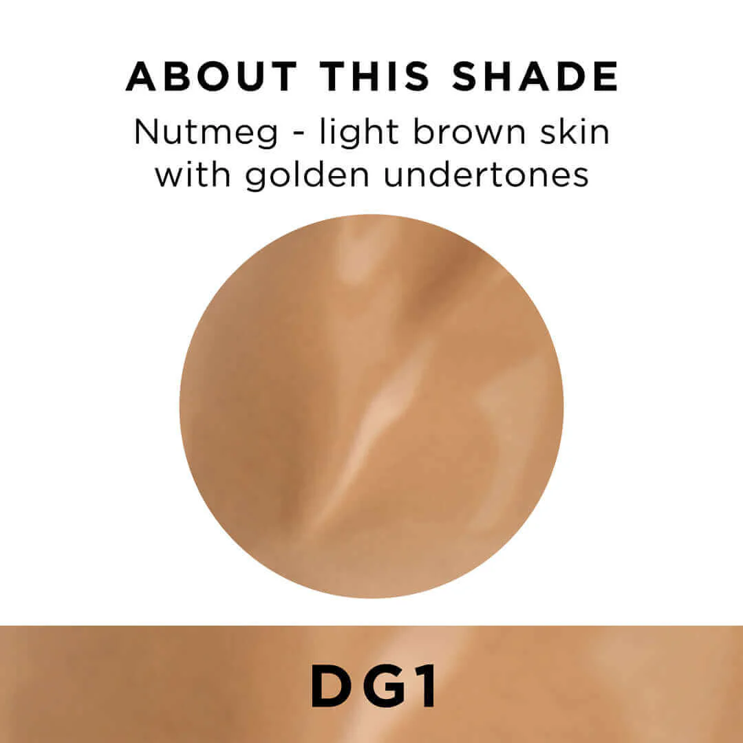 Product image 114