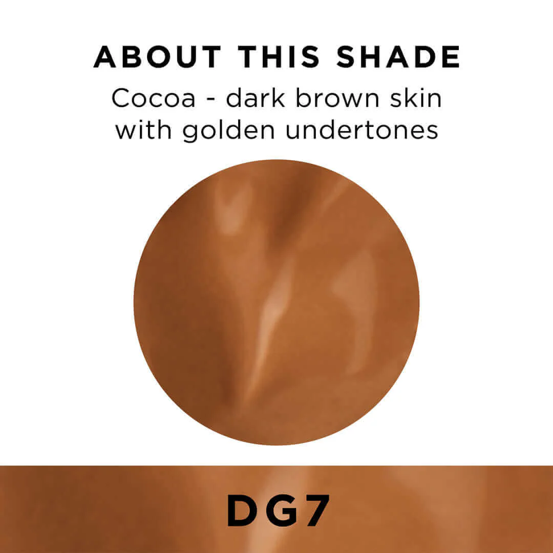 Product image 116