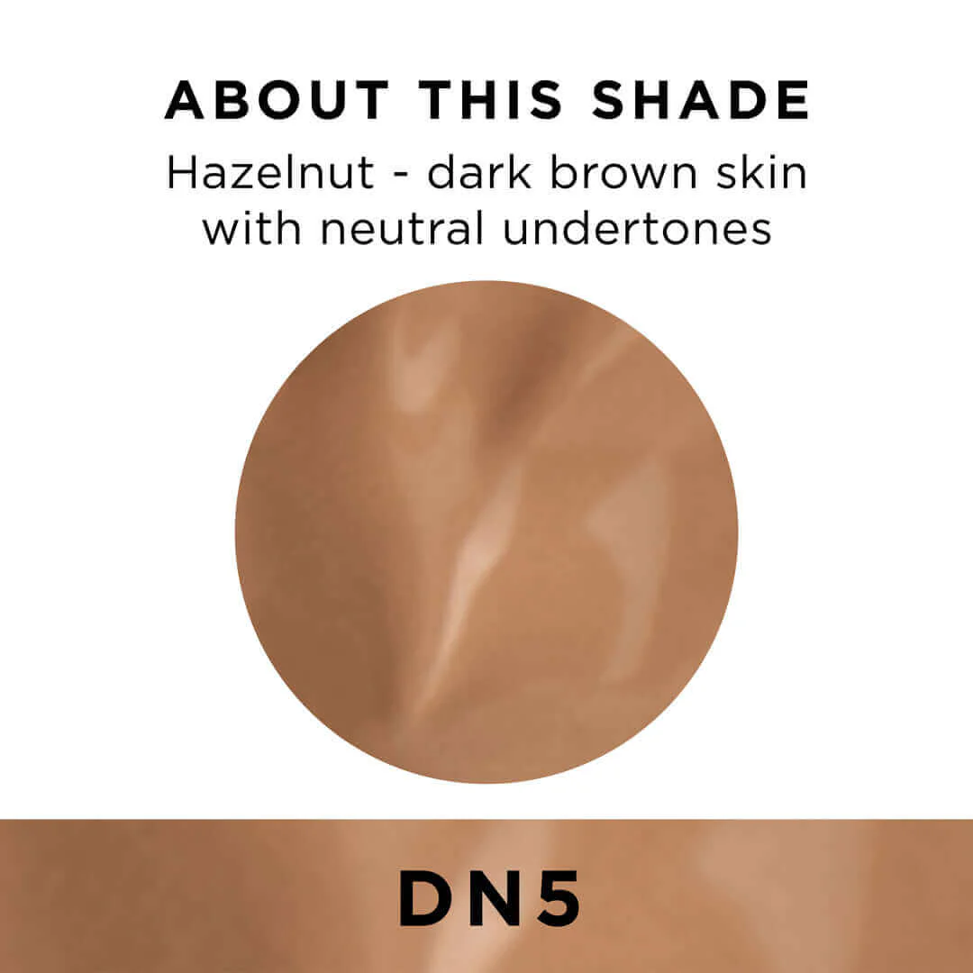 Product image 119