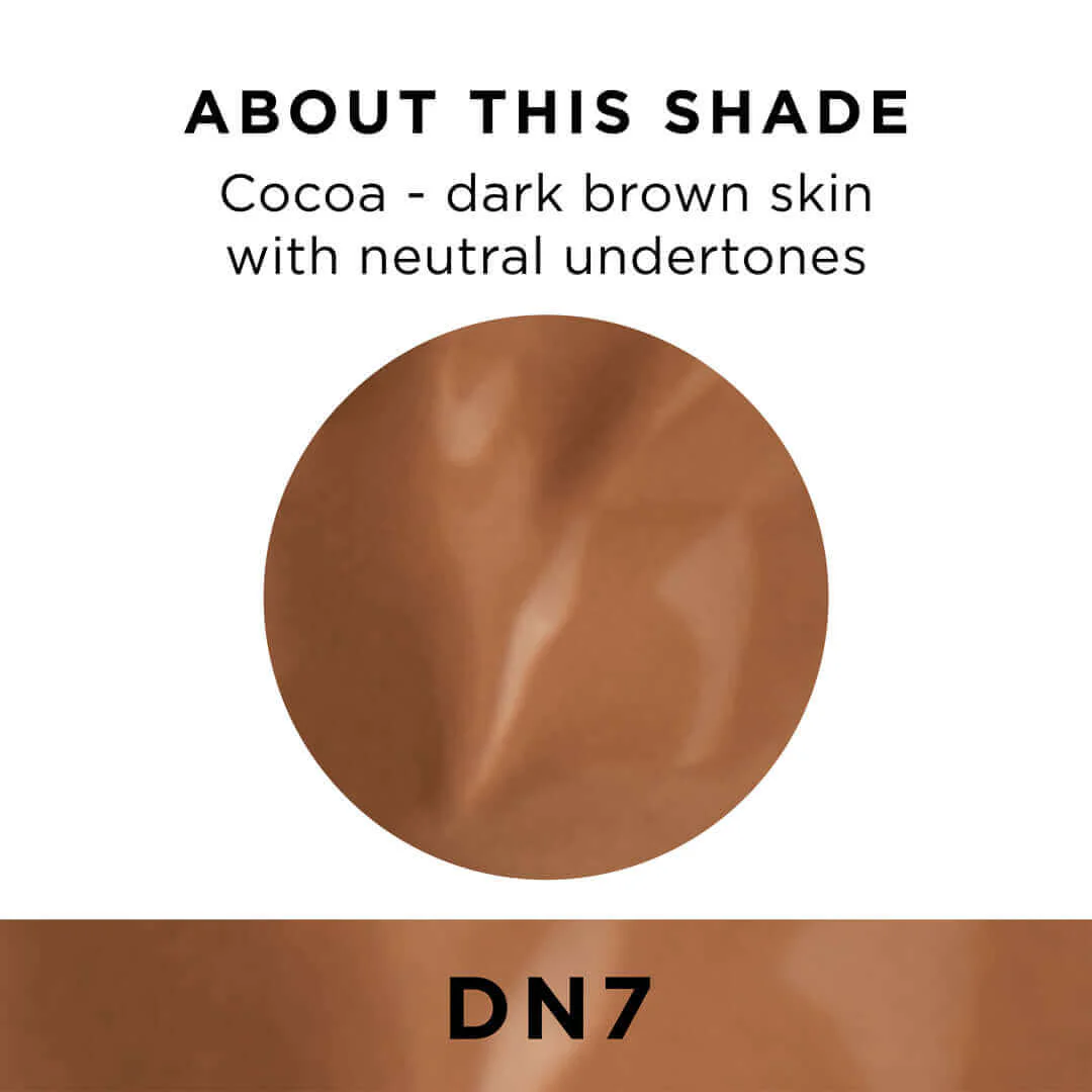 Product image 123