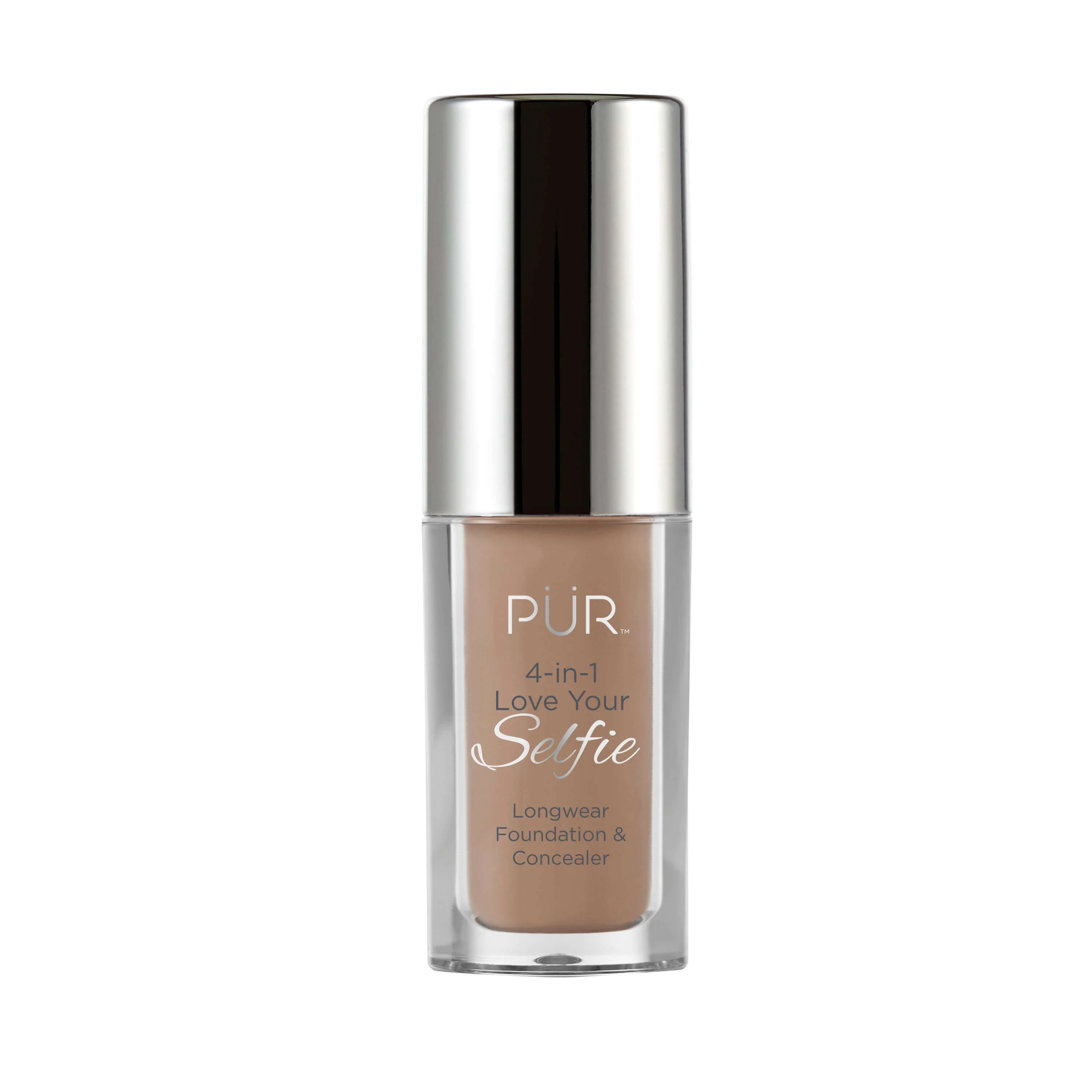 Product image 126