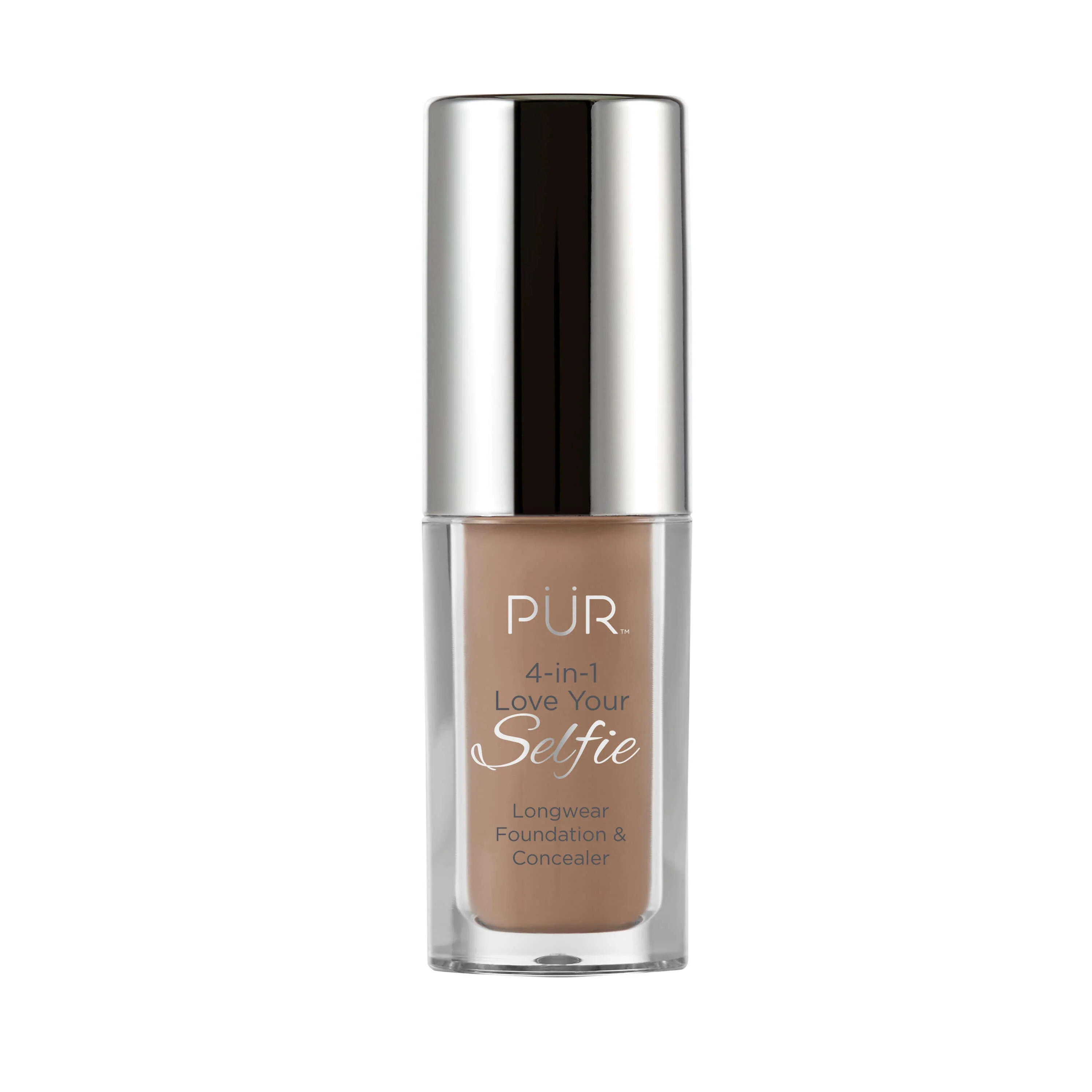 Product image 128