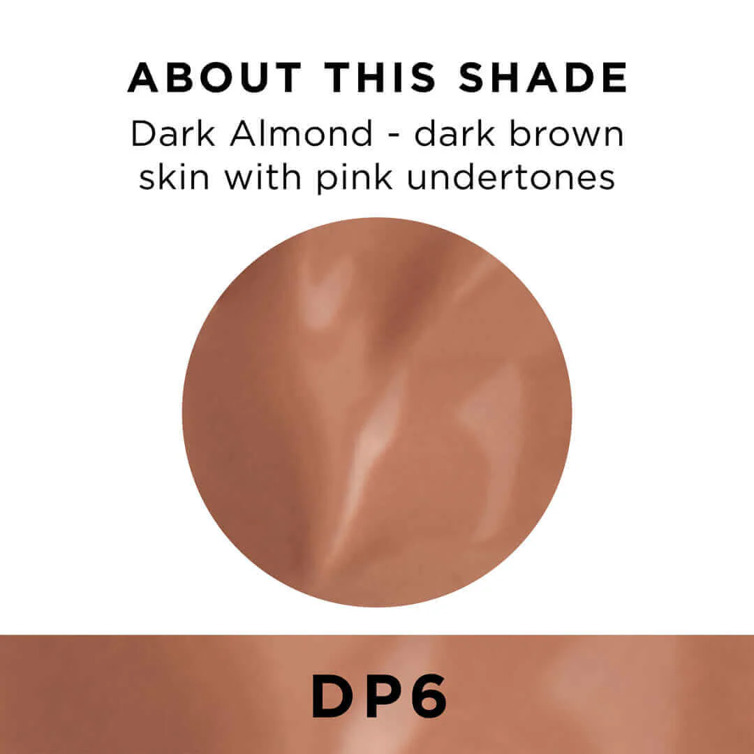 Product image 143