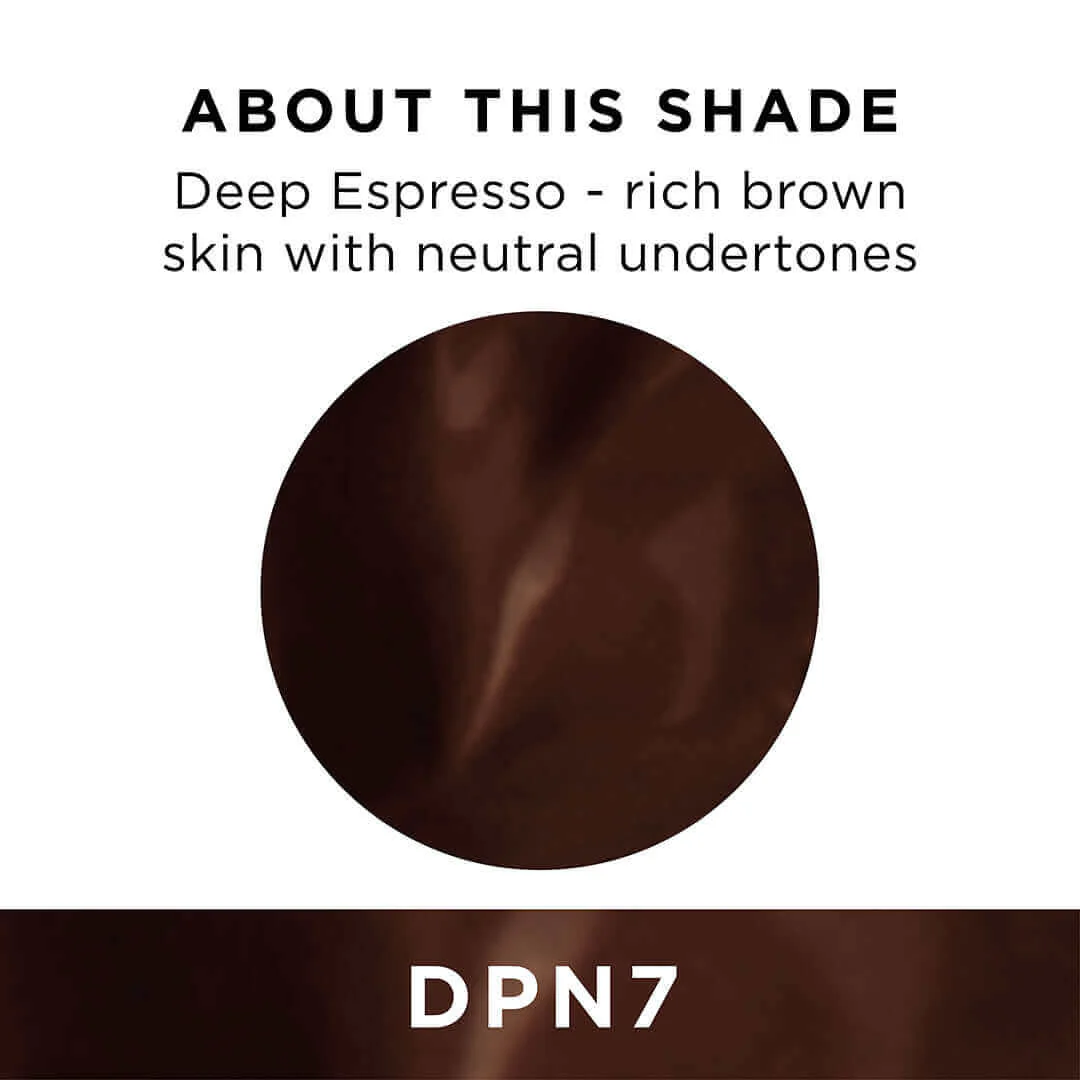 Product image 161