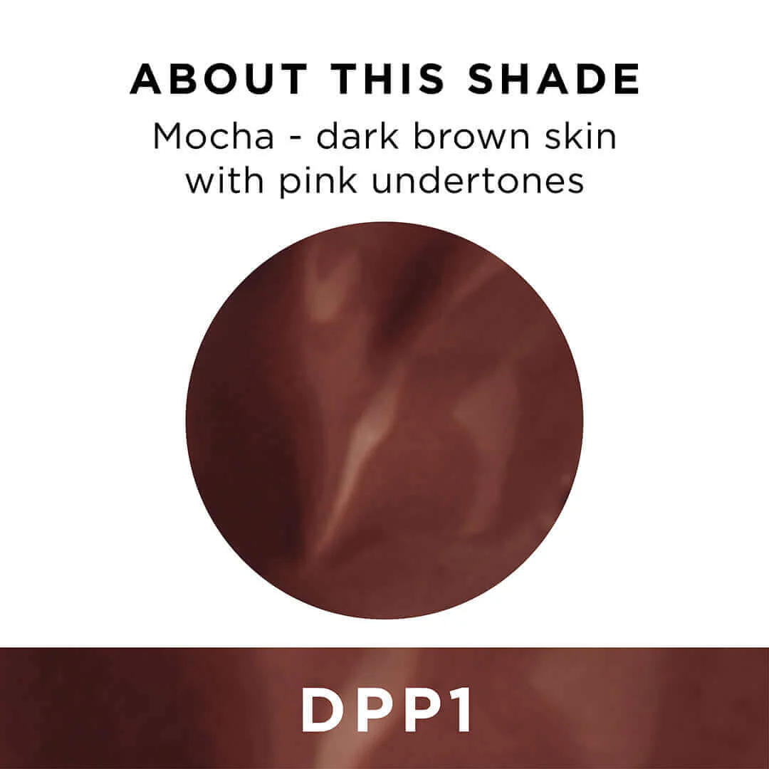 Product image 172