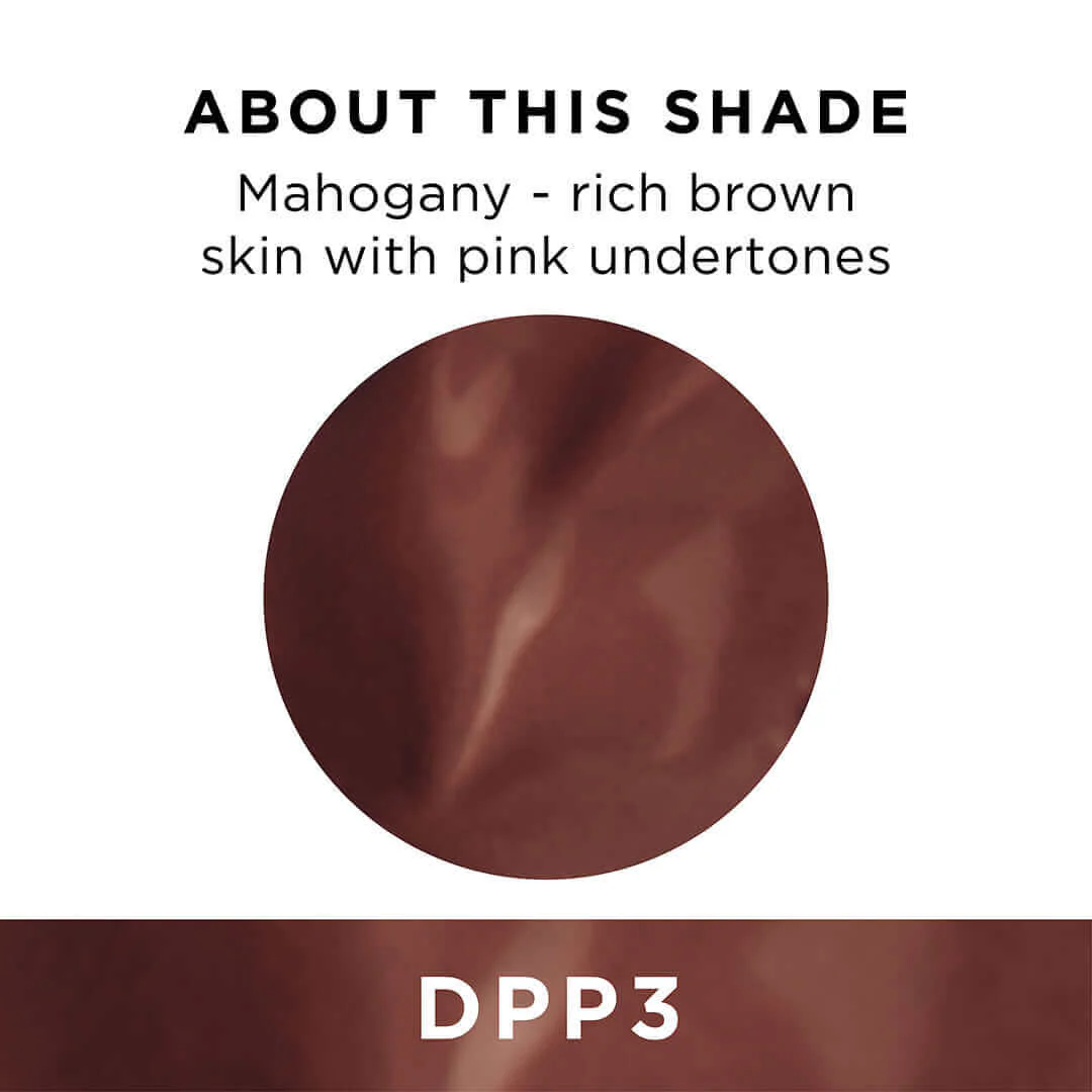 Product image 175