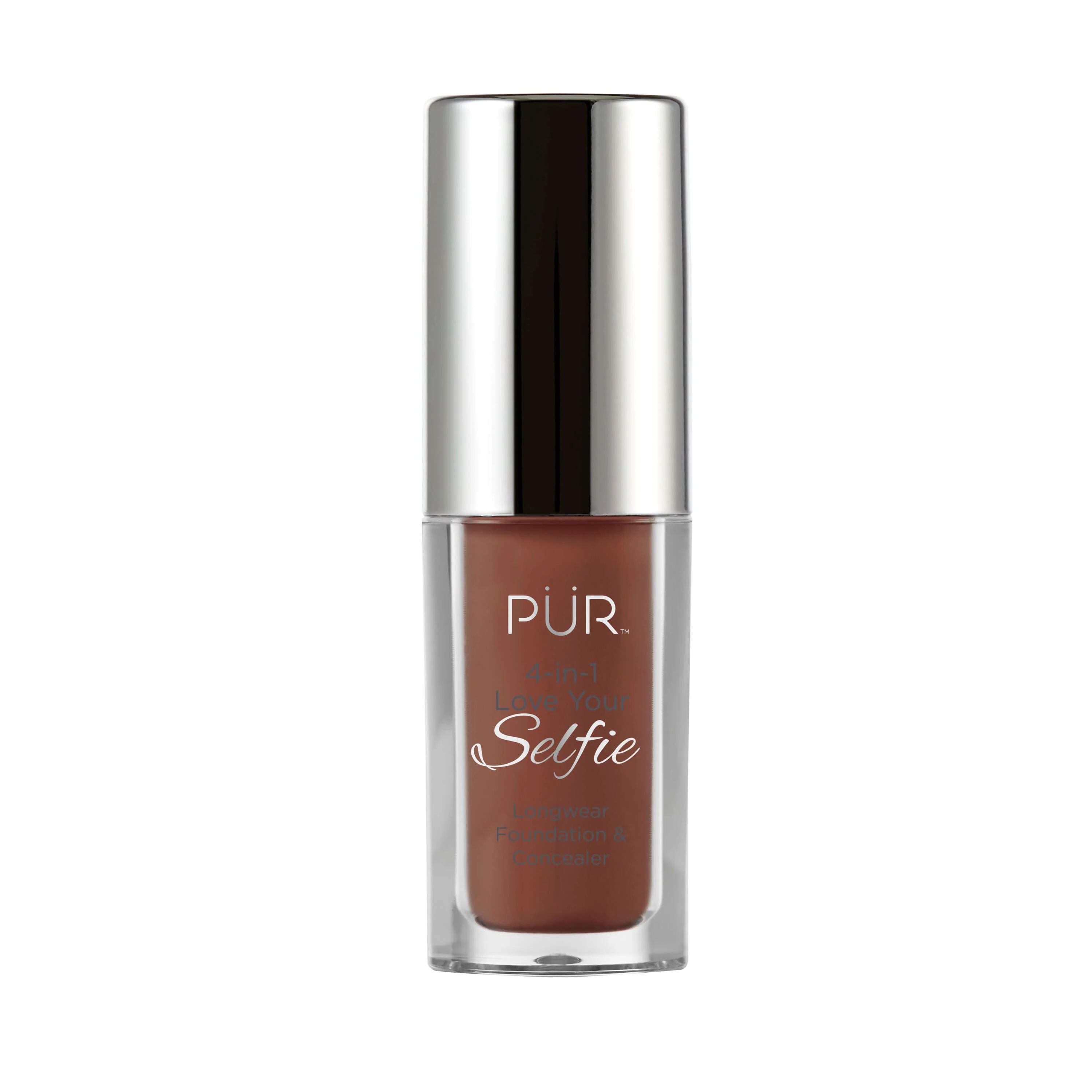 Product image 178