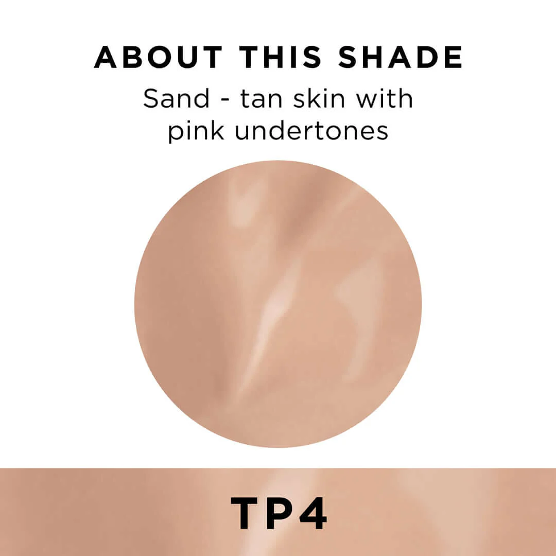 Product image 91