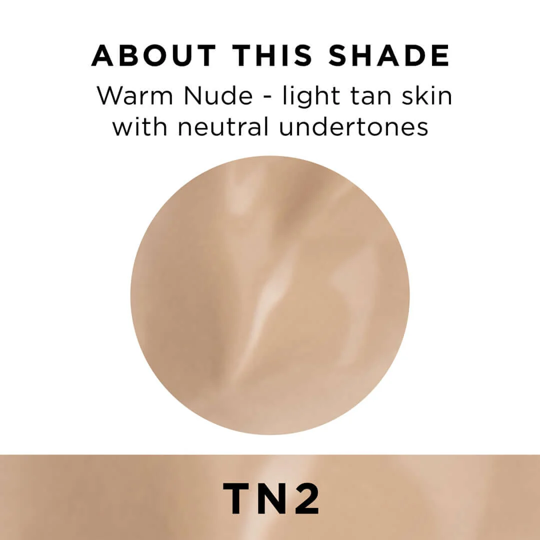 Product image 95