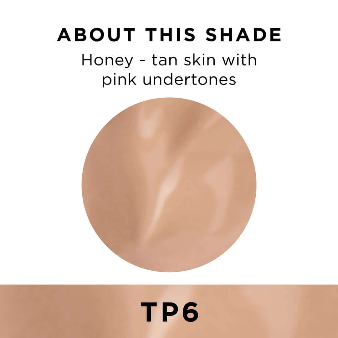 Product image 96