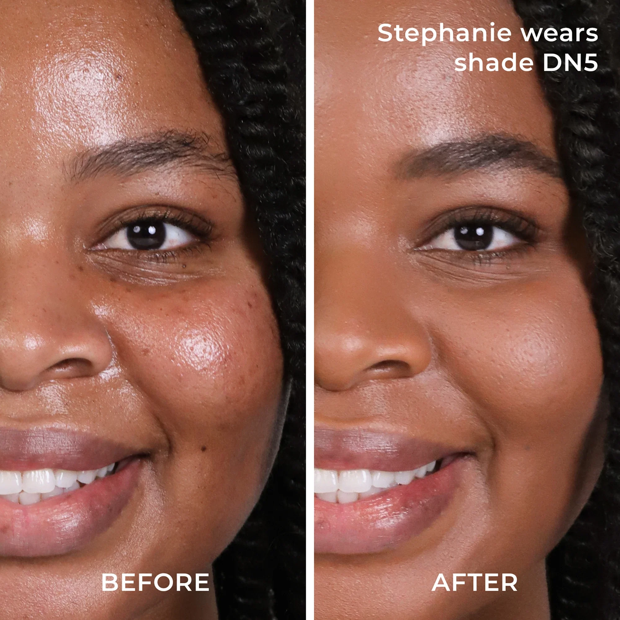 Product image 63