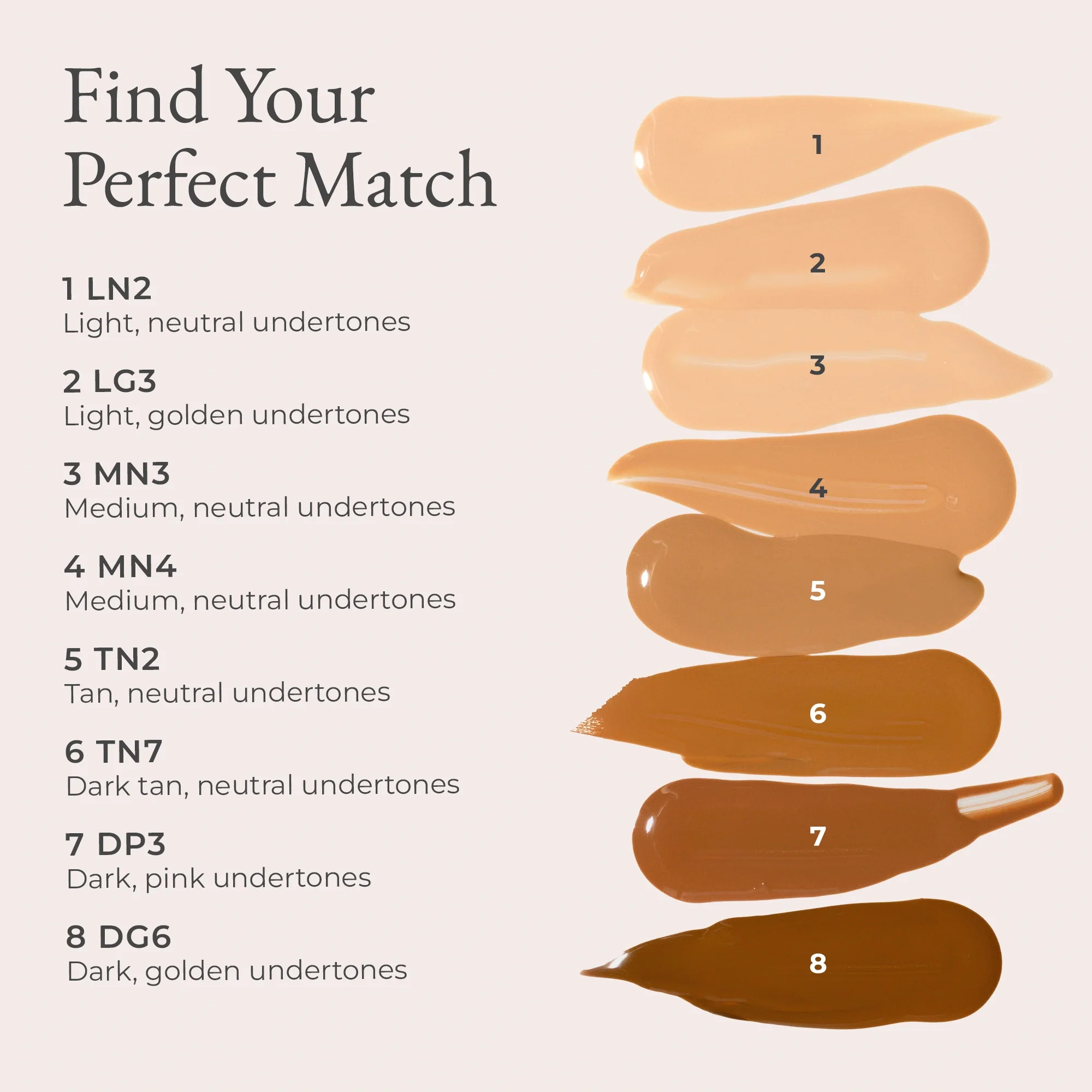Product image 67